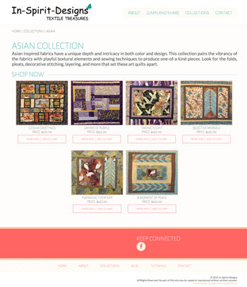 in spirit designs kikadesign spirit designs