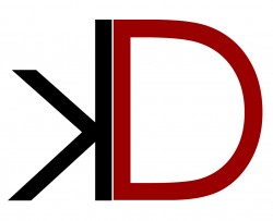 kDHUGE