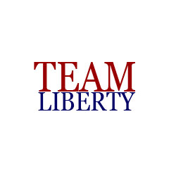 tl-logo