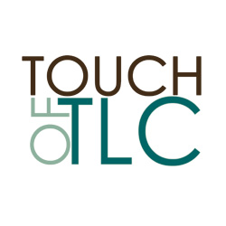 tlc-logo